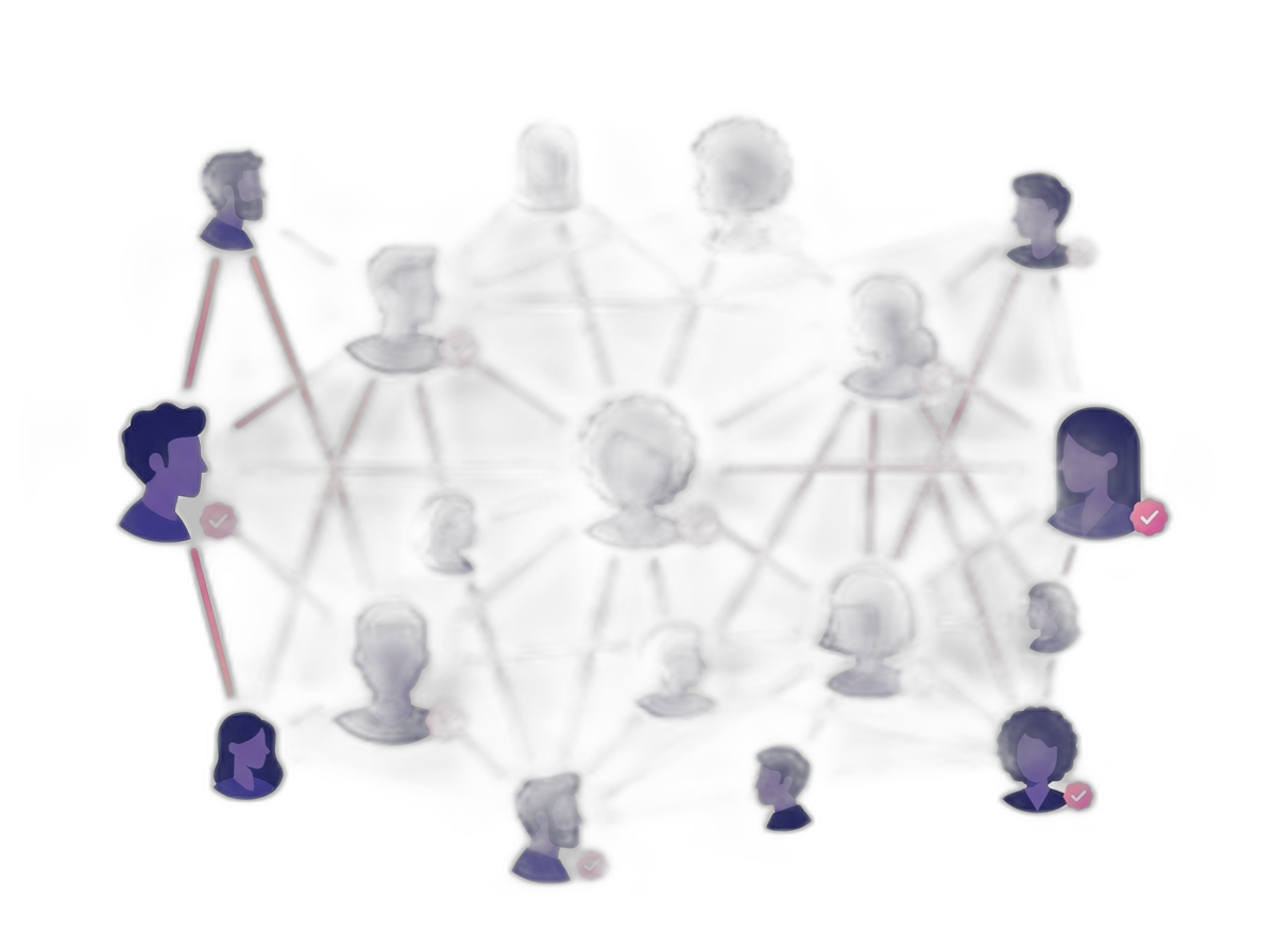 Seguidores reais e brasileiros para Instagram